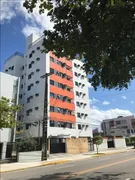 Apartamento com 3 Quartos à venda, 74m² no Imbiribeira, Recife - Foto 4