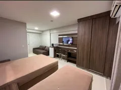 Apartamento com 1 Quarto à venda, 37m² no Setor Lagoa Quente, Caldas Novas - Foto 6