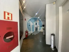 Conjunto Comercial / Sala para alugar, 19m² no Centro, Curitiba - Foto 6