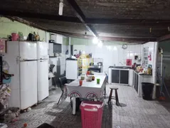 Casa com 3 Quartos à venda, 264m² no Parque Meia Lua, Jacareí - Foto 2