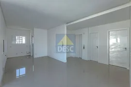 Apartamento com 3 Quartos à venda, 173m² no Centro, Balneário Camboriú - Foto 9