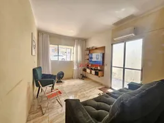 Casa com 2 Quartos à venda, 47m² no Jardim Pinhal, Guarulhos - Foto 5