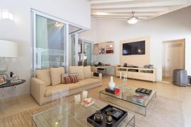 Casa de Condomínio com 4 Quartos à venda, 600m² no Loteamento Alphaville Campinas, Campinas - Foto 5