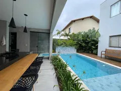 Casa de Condomínio com 4 Quartos à venda, 195m² no Condominio Cidade Jardim, Lagoa Santa - Foto 35