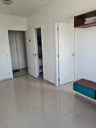 Apartamento com 1 Quarto à venda, 33m² no Barra Funda, São Paulo - Foto 4