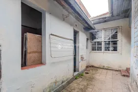 Casa com 4 Quartos à venda, 271m² no Santa Maria Goretti, Porto Alegre - Foto 19