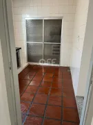 Casa com 3 Quartos à venda, 120m² no Jardim Leonor, Campinas - Foto 12