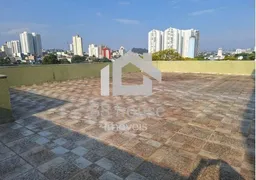 Prédio Inteiro à venda, 1340m² no Nova Petrópolis, São Bernardo do Campo - Foto 13