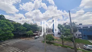 Casa com 3 Quartos para alugar, 120m² no Jardim Flamboyant, Campinas - Foto 3