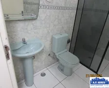 Sobrado com 2 Quartos à venda, 90m² no Jardim Danfer, São Paulo - Foto 12