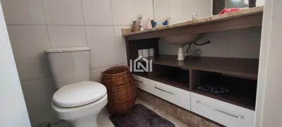 Casa de Condomínio com 3 Quartos à venda, 180m² no Granja Viana, Cotia - Foto 31