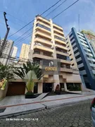 Apartamento com 2 Quartos à venda, 88m² no Centro, Balneário Camboriú - Foto 2