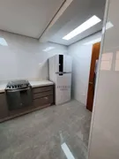 Apartamento com 2 Quartos à venda, 79m² no Jardim Olavo Bilac, São Bernardo do Campo - Foto 13