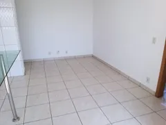 Apartamento com 1 Quarto à venda, 41m² no Setor Sudoeste, Goiânia - Foto 10