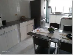 Apartamento com 4 Quartos à venda, 140m² no Parque das Nações, Santo André - Foto 21