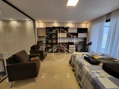 Casa de Condomínio com 3 Quartos à venda, 250m² no Jardim Tangará, Marília - Foto 9