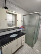 Apartamento com 3 Quartos à venda, 67m² no Bresser, São Paulo - Foto 18