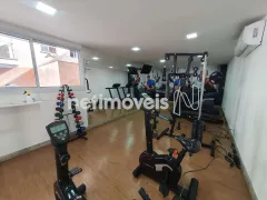 Apartamento com 2 Quartos à venda, 55m² no Praia de Itaparica, Vila Velha - Foto 16