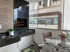 Apartamento com 2 Quartos à venda, 80m² no Centro, Balneário Camboriú - Foto 3