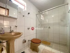 Casa com 4 Quartos à venda, 97m² no Santos Dumont, Londrina - Foto 10