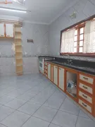 Sobrado com 4 Quartos para venda ou aluguel, 292m² no JARDIM KIOTO II, Indaiatuba - Foto 8