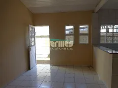 Casa de Condomínio com 2 Quartos à venda, 160m² no Joao Aranha, Paulínia - Foto 30