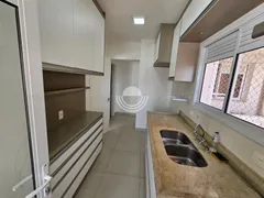 Apartamento com 3 Quartos para venda ou aluguel, 119m² no Taquaral, Campinas - Foto 19