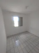 Apartamento com 2 Quartos à venda, 44m² no Chácara Santa Etelvina, São Paulo - Foto 15