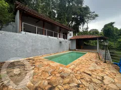 Casa de Condomínio com 4 Quartos à venda, 390m² no Jardim Soleil, Valinhos - Foto 10