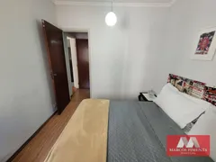 Apartamento com 2 Quartos para alugar, 50m² no Consolação, São Paulo - Foto 11