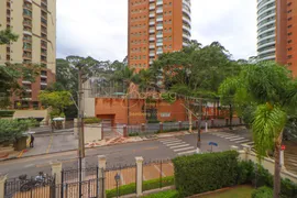 Apartamento com 4 Quartos à venda, 260m² no Panamby, São Paulo - Foto 20