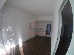 Casa de Condomínio com 2 Quartos à venda, 174m² no Vila Modesto Fernandes, Campinas - Foto 26