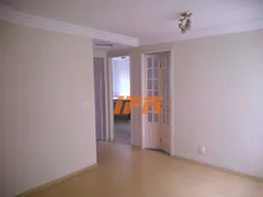 Apartamento com 2 Quartos à venda, 45m² no Alto São Pedro, Taubaté - Foto 1