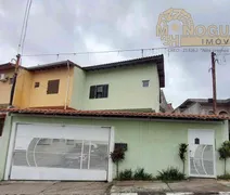 Casa com 3 Quartos à venda, 82m² no Jardim Rossi, Guarulhos - Foto 1