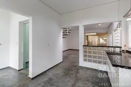 Casa com 2 Quartos para alugar, 290m² no Jardim América, São Paulo - Foto 13