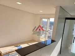 Apartamento com 2 Quartos à venda, 50m² no Vila São Paulo, Ferraz de Vasconcelos - Foto 7