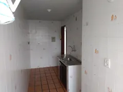 Apartamento com 3 Quartos à venda, 65m² no Trobogy, Salvador - Foto 12