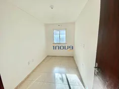 Casa com 3 Quartos para venda ou aluguel, 108m² no Prefeito José Walter, Fortaleza - Foto 9