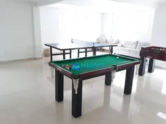 Apartamento com 2 Quartos para alugar, 66m² no Vila Tupi, Praia Grande - Foto 18