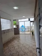 Cobertura com 2 Quartos à venda, 80m² no Vila Tibirica, Santo André - Foto 19