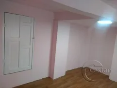 Loja / Salão / Ponto Comercial com 1 Quarto à venda, 30m² no Brás, São Paulo - Foto 13