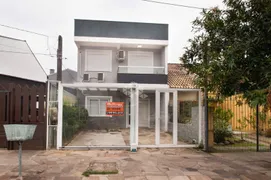 Casa com 3 Quartos à venda, 157m² no Lagos de Nova Ipanema, Porto Alegre - Foto 27