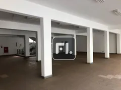 Prédio Inteiro para venda ou aluguel, 900m² no Centro, São Carlos - Foto 3