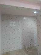 Loja / Salão / Ponto Comercial com 1 Quarto à venda, 30m² no Brás, São Paulo - Foto 19