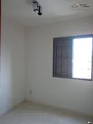 Apartamento com 3 Quartos à venda, 69m² no Centro, Ribeirão Preto - Foto 6