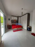 Casa de Condomínio com 3 Quartos à venda, 212m² no Transurb, Itapevi - Foto 31