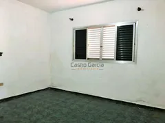 Casa com 4 Quartos à venda, 213m² no Jardim Alvorada, Americana - Foto 8