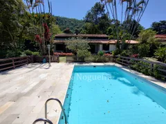 Casa com 5 Quartos à venda, 240m² no Itaipava, Petrópolis - Foto 9