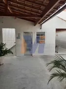 Casa com 4 Quartos à venda, 110m² no Vila Kosmos, Rio de Janeiro - Foto 2