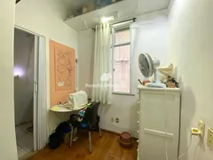 Apartamento com 2 Quartos à venda, 74m² no Botafogo, Rio de Janeiro - Foto 21